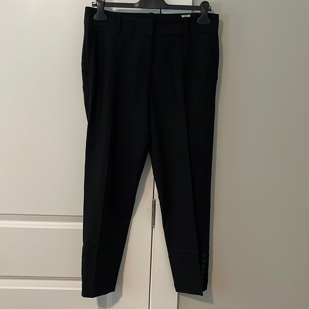 Ann Taylor dress pants